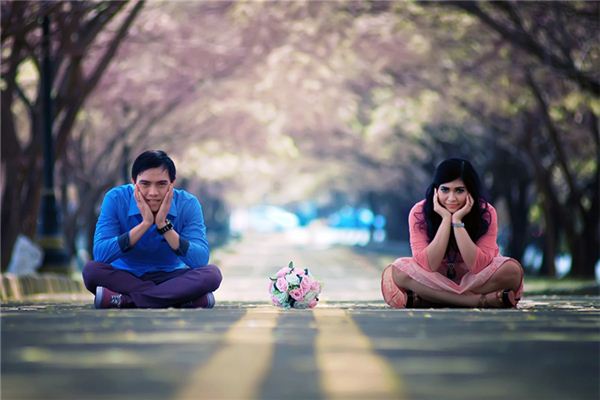 双子座男生的爱情观 双子座的人有什么性格和特点
