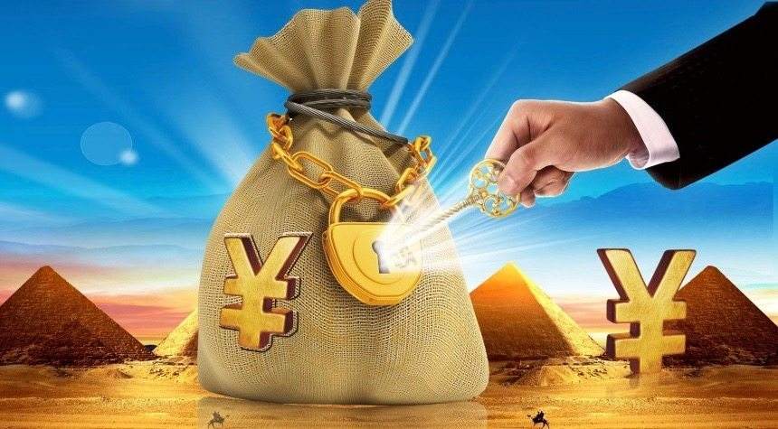 手机号码分析案例,是怎么选号的?
