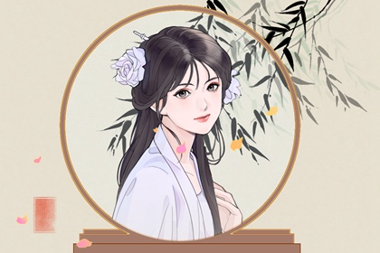 女人最容易出轨的痣相 耳后有痣