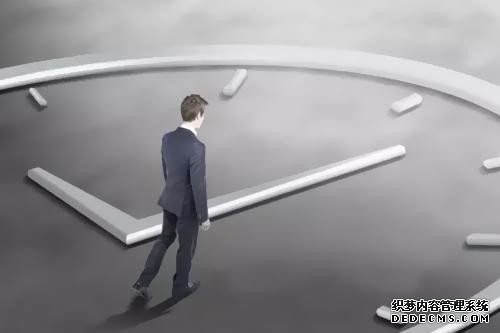 职场中的你总是好高骛远还是谦和踏实呢?