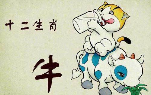 1985属什么生肖 今年多大了