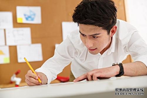 2018下半年你的工作运势会怎么样?