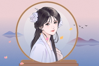 痣相揭露女人富贵命 眉毛痣