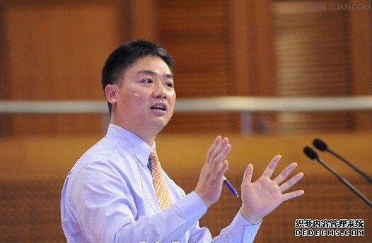 2018年你适合创业吗?