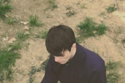 白羊男的沉默是为何