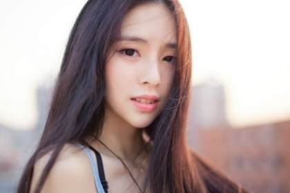 判断白羊女是否爱你