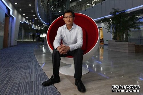 当老板的你,遇到无理取闹的顾客会怎么办?