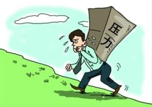 两个延年数字组合好吗?