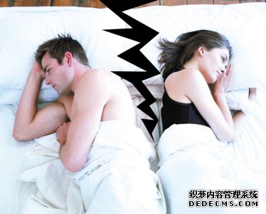 不孕不育肿么办