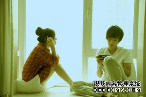 测测你最近会丢失什么