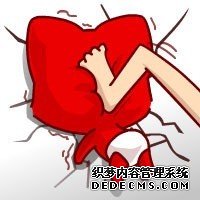 测你怎样看待死亡