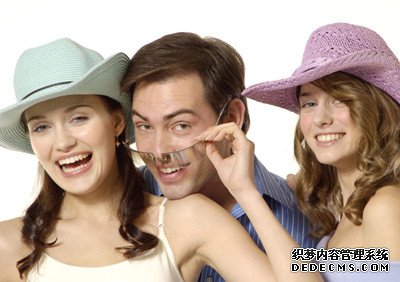 爱情中你被淘汰的指数有多高