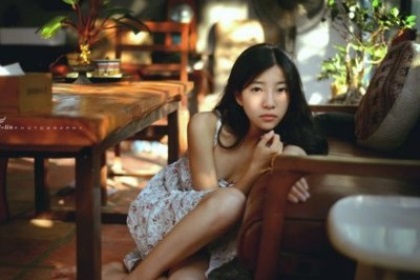 判断金牛女是否爱你