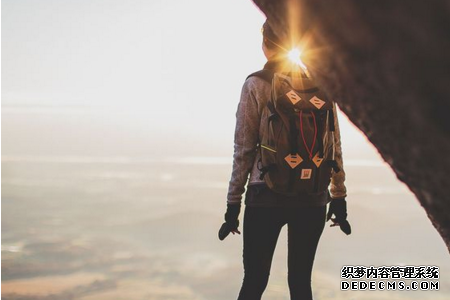 事业上的致命错误,你会犯吗?