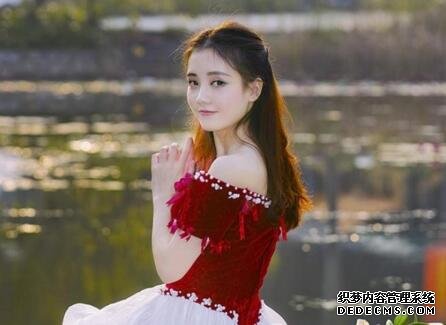 心理测试:你会因为困难而自暴自弃吗?