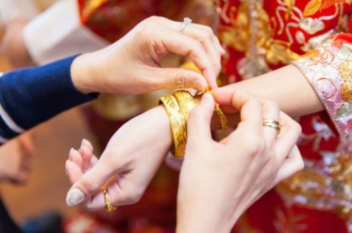 本命年能结婚吗,本命年结婚好吗?
