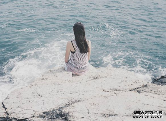 测你的社交障碍属于哪种类型