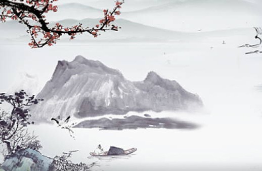手机号延年加天医结尾特点 事业亨通能赚钱的手机尾数