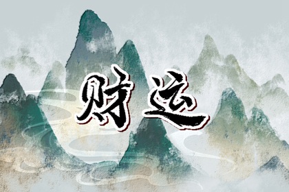 手机号都是单号好吗 手机号码数字与个人命运的关系