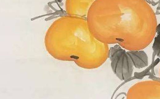 延年加天医结尾好不好 手机号码选择吉利旺财数组