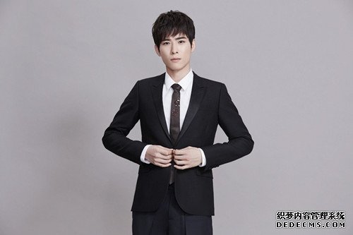 工作中出现问题你是否敢于承担责任?