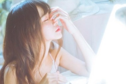 如何挽回双子座男女朋友