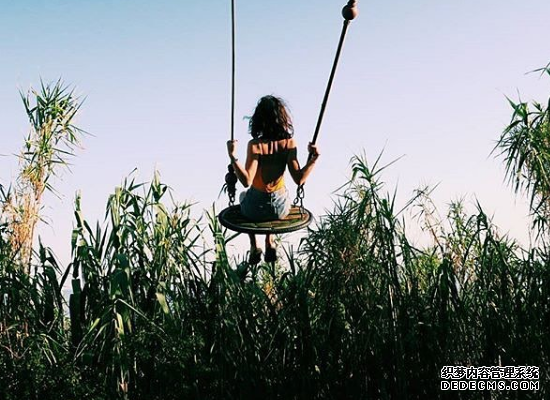 测你能给别人留下良好的第一印象吗?