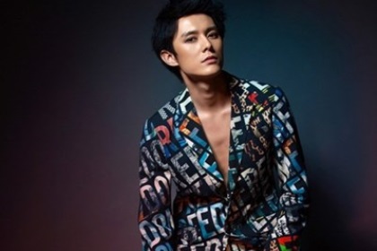 双子座渣男大解析