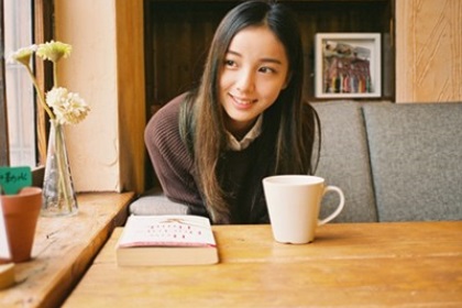 双子女对什么样的男人没兴趣