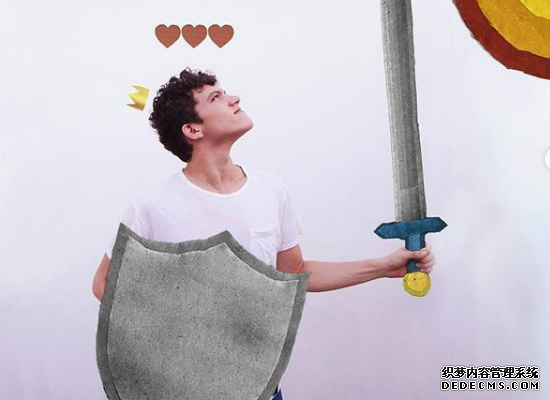 测你最适合哪种朋友聚会
