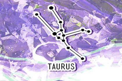 咸鱼翻身!2024年好运降临的星座男