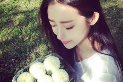 双子座分手还会回头吗