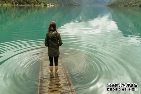 没有兴趣特长的你该如何选择职业呢