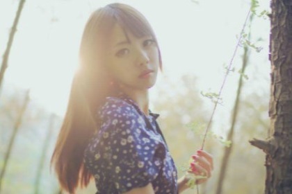 追求巨蟹女的雷区