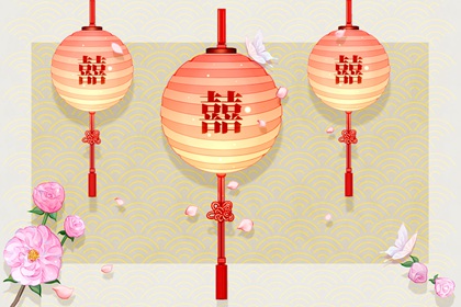 车牌号千万不能带9 财源滚滚的车牌数字