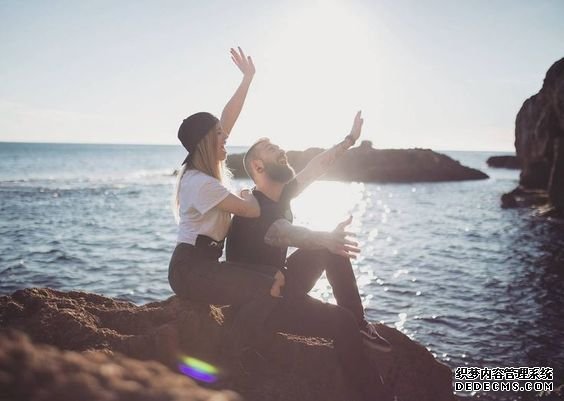 测你的友情虚伪指数有多高