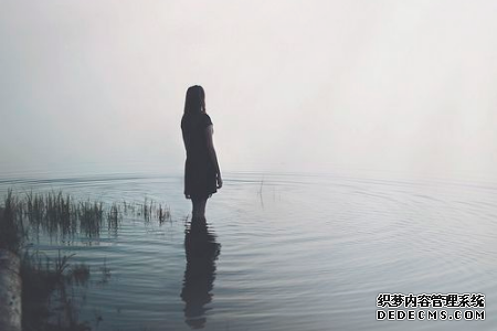 你会因为什么而受他人排挤呢