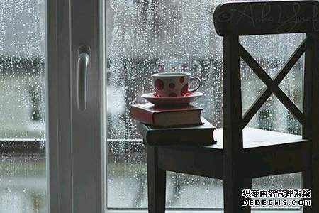职场上你是一个善于沟通的人吗?