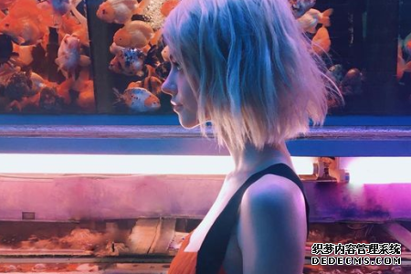 测你的异性人气度是多少
