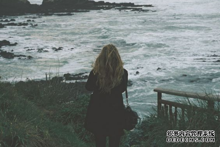 测你需要改变哪种职场缺点