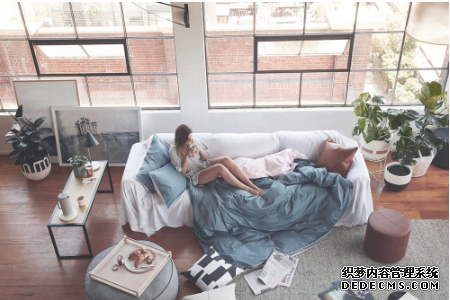 人在职场你会有怎样的危机呢?