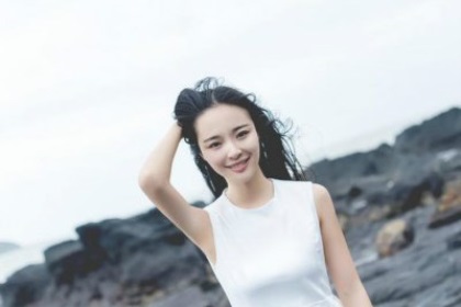 双眉间有二道竖纹好不好 半生辛苦半生福