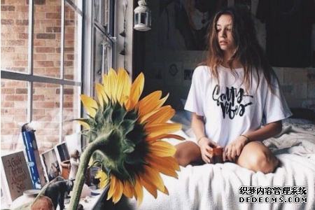 测你容易栽在哪种人手里