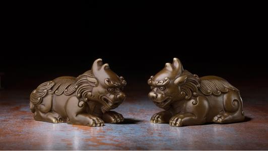 身上放点什么东西辟邪 辟邪物品