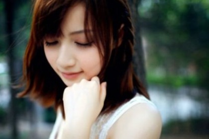 狮子座被虐成什么样才会放手