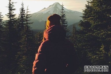 测你最近是否能得到贵人相助