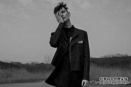 测你在工作上的视野盲区是什么