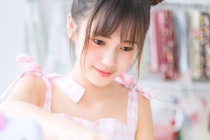 狮子女的优点大合集