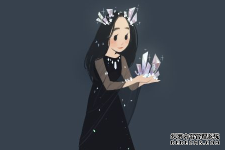 测你离成功还有多远