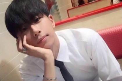 狮子男说分手的原因